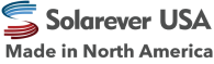 Logo 55
